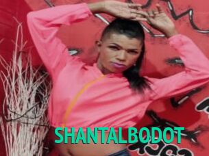 SHANTALBODOT