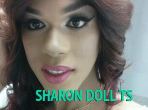 SHARON_DOLL_TS