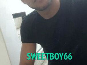 SWEETBOY66