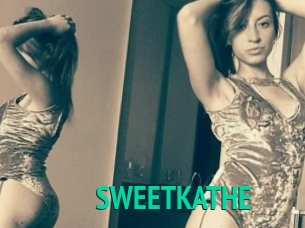 SWEETKATHE