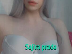 Sajira_prada