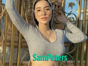 SamPeters