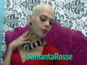 Samanta_Rosse_