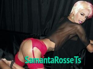 SamantaRosseTs