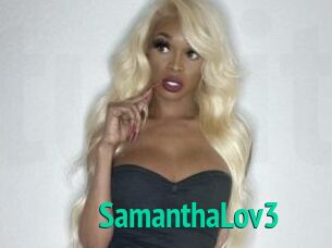 SamanthaLov3