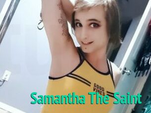 Samantha_The_Saint