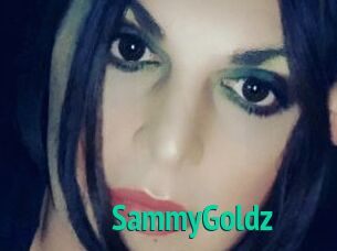 SammyGoldz