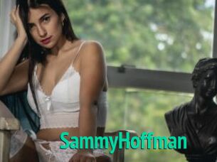 SammyHoffman