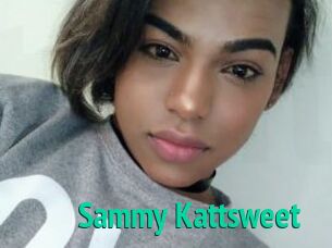 Sammy_Kattsweet