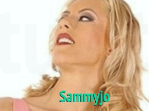 Sammyjo