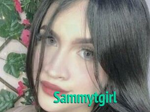 Sammytgirl