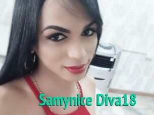 Samynice_Diva18