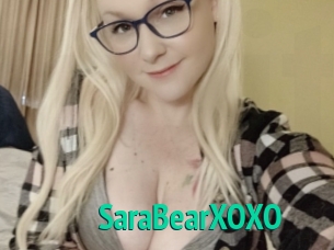 SaraBearXOXO