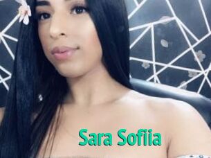 Sara_Sofiia