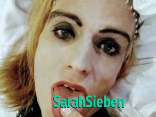 SarahSieben