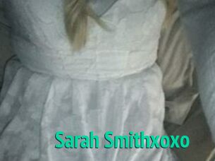 Sarah_Smithxoxo