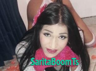 SaritaBoomTs