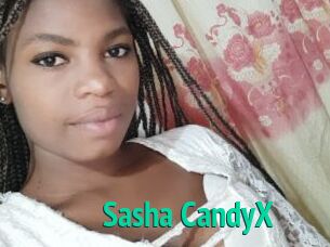 Sasha_CandyX