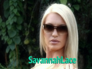 SavannahLace