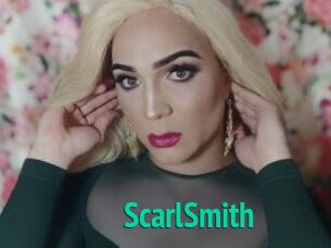 ScarlSmith