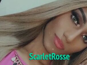 ScarletRosse