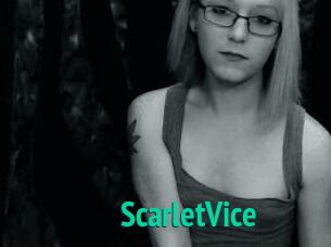 ScarletVice