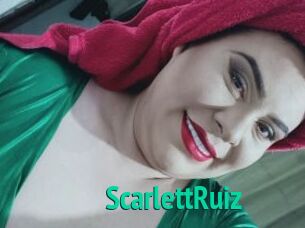 ScarlettRuiz