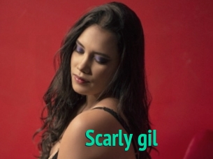Scarly_gil