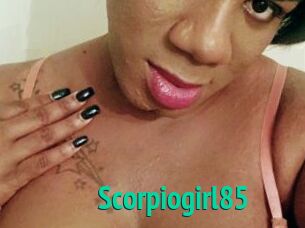 Scorpiogirl85