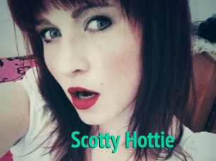 Scotty_Hottie