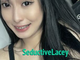 SeductiveLacey