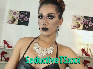 SeductiveTSxxx