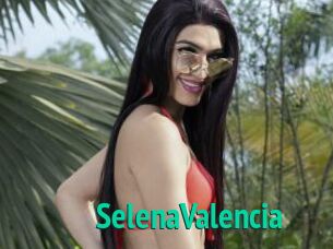 SelenaValencia