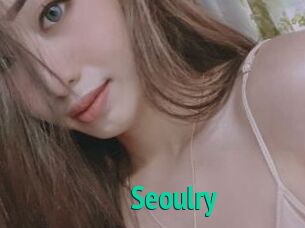 Seoulry