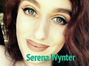 Serena_Wynter
