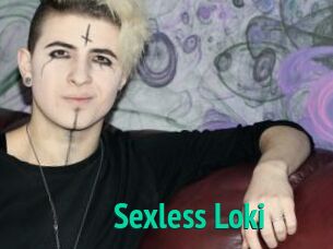 Sexless_Loki