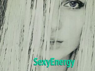 SexyEnergy