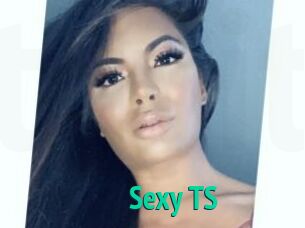 Sexy_TS
