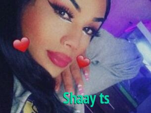 Shaay_ts