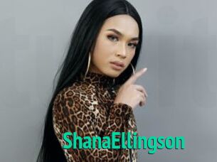 ShanaEllingson