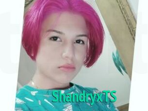 ShandryxTS