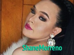 ShaneMorreno
