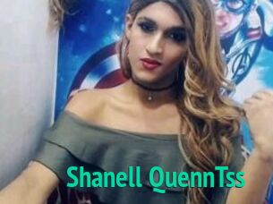 Shanell_QuennTss