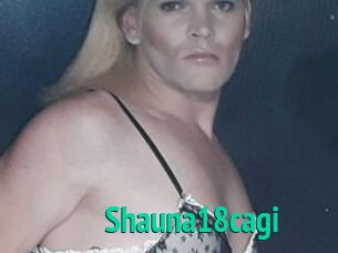 Shauna18cagi