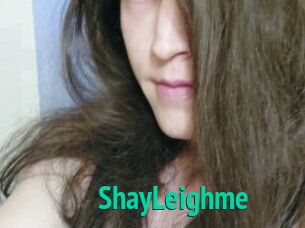ShayLeighme