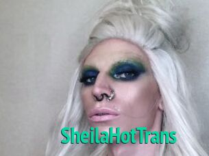 SheilaHotTrans