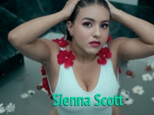 Sienna_Scott