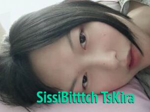 SissiBitttch_TsKira