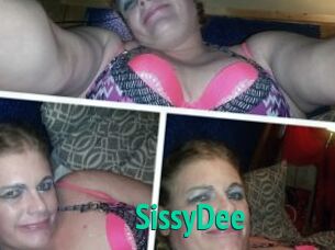 SissyDee
