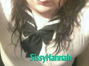 SissyHannah